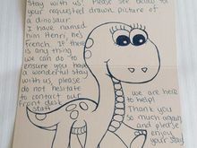 Eugenosaur
