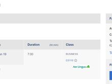 iad dub 
