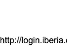 IB website error