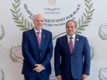 "football and politics don’t mix.”