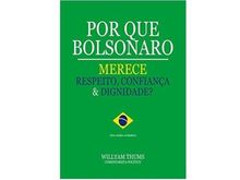 Another must read book!