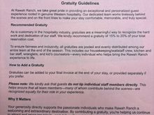 And this is what we found to be ‘the reality’