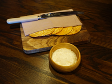 Góðarað