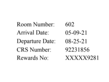 My Post Pictures