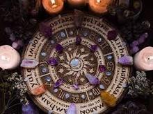 I want to join occult for money ritual +2349028448088.    +2349028448088 OFTEN MANY HAS VENTURED INTO SPIRITUAL MEANS OF ACQUIRING LUXURY BUT ONLY FEW GET TO THE PEAK WHEN IT COMES TO SPIRITUAL WEALTH & LUXURY NOT BECAUSE THEY ARE SPIRITUALLY INFECTED OR UNWORHTY BUT IT'S ON CLEARER VIEW TO THE HUMAN WORLD NOW TO ACTUALLY KNOW THAT IT TAKES A GREAT SACRIFICE AND OFFERING TO PIERCE THE HEART OF THE SPIRITUAL WORLD IN ORDER TO MAKE A RFEQUEST NOT JUST TO MAKE A REQUEST BUT TO GET ANSWERS.