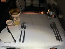 Table setting