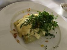 Cannelloni