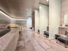 Bathhouse 