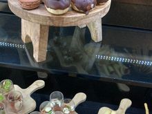 Nibbles 6