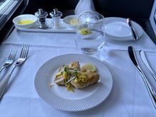 Sea Bass