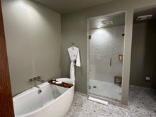 Bathroom angle 2.