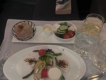 Goats cheese starter - fine 