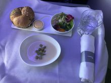 Soup