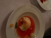 Dessert