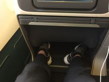 My Post Pictures
