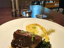 Short Rib