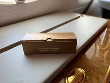Chocolate Gift