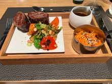 Beef Filet 