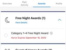 My PM Pictures
