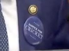 Sorry I can’t find a clearer pic! 