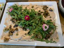Vitello Tonnato