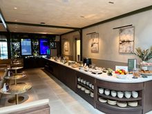 Saved myself for Titan 