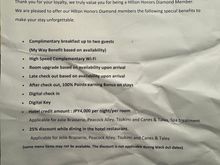 Apologies for the wrinkles in the paper