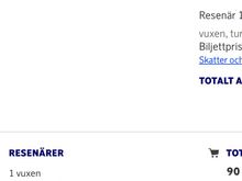 9 seats available in business class to EWR on June 11th