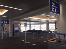 This is your gates. 