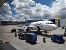 CC-BFG in CUZ