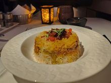 Qatari chicken mashkool - 9/10