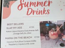 Well... I managed to get through the summer with this, apparently 