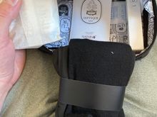 Diptyque amenity kit contents