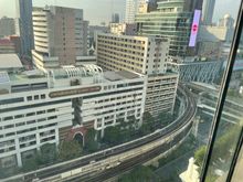 View Room?   