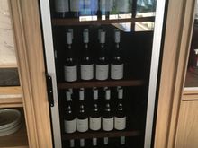 PL Lounge
