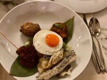 Nasi goreng