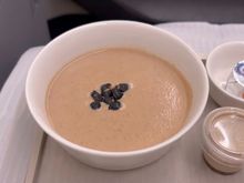 Black Bean soup