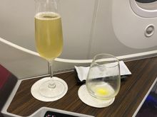 Champagne 