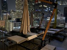 day beds