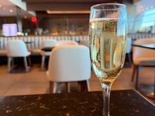 Pommery Champagne