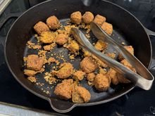 Falafel 
