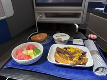 brioche French toast