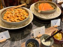 Kyoto bistro western breakfast