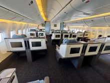 777-300