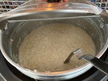 Oatmeal