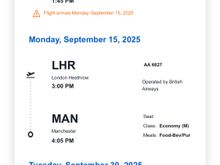 Here’s the evidence…

I’m bewildered.