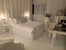 Philippe Starck esign