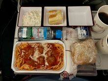 Dinner