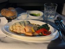 Salmon