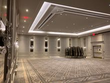 Empire Ballroom